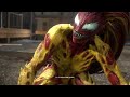 Spider-Man 2 playthrough 🔥💯