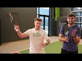 Can 4.0 Men Beat 5.0 Women in Pickleball??