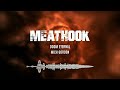 [COVER] Doom Eternal - Meathook