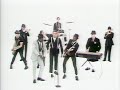 The Specials - A Message To You Rudy (Official Music Video)