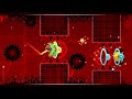 Bloodbath, but remade by someone who's never played Bloodbath