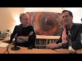 Brian Greene: The Most Important Question in Science