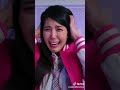 FUNNY ALAN CHIKIN CHOW - Mean Girl Destroyed my Shoe