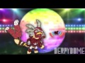 Animal Jam - If Some Animals Had a Theme Song