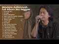 MAULANA ARDIANSYAH FULL ALBUM SKA REGGAE