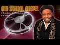 BEST OF GOSPEL MUSIC 2024 🙏🏾 50 TIMELESS GOSPEL CLASSICS || BLACK GOSPEL GREATS