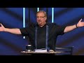 Learn How To Fight For Your Marriage - Rick Warren 2017
