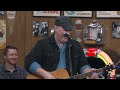 COLLIN RAYE on LARRY'S COUNTRY DINER Season 21 | Full Episode