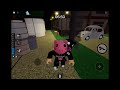 WE WERE WRONG FOR 3 YEARS… (ROBLOX PIGGY THEORY!)