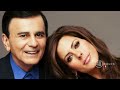 The Mysterious Death of Casey Kasem | Full Episode