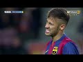 Barcelona 3 x 2 Villareal ● La Liga 14/15 Extended Goals & Highlights ᴴᴰ