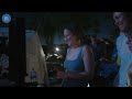 More with Liza Soberano - Lisa Frankenstein - Behind the Scenes
