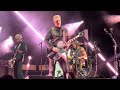 Queens of the Stone Age - The Lost Art of Keeping a Secret (Kia Forum, Los Angeles, CA 12/16/23)