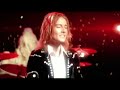 SILVERCHAIR - WITHOUT YOU (OFFICIAL VIDEO)