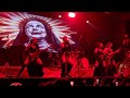 Dogma - Father I Have Sinned - cafe iguana 2024