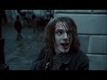 Anthony Hope Scenepack | Sweeney Todd: The Demon Barber of Fleet Street