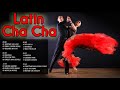 Latin Cha Cha Non Stop Instrumental - Dancing music - DanceSport music