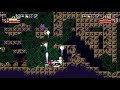 Let's play Cave Story + part 11