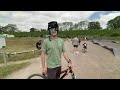 I opened a BIKE PARK in my Hometown Fleet!