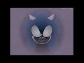 Sonic.EXE - Corruption Chaos Retake - Version 3.0.0 - Easter Egg - Loop Bug