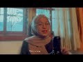 Butterfly - Melly Goeslaw ( Cover )