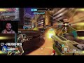 Overwatch 2 MOST VIEWED Twitch Clips of The Week! #276