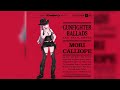 Mori Calliope - Big Iron, Marty Robbins (AI Cover)