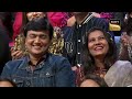 Nakli Uday और Majnu ने माँगे Goa में अय्याशी करने के लिए पैसे | The Kapil Sharma Show | Best Moments