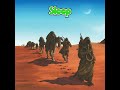 Dopesmoker (2022 Remastered Version)