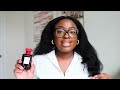 Fine’ry | My Fragrance Collection