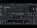 How to: Raw Techno - Sample Processing and Creative Workflows (+ Free Download)