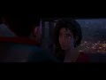 SPIDER-MAN: ACROSS THE SPIDER-VERSE - Official Trailer (HD)