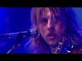 DeWolff - live at Pinkpop 2023