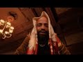 Arcangel - Jingle Bell, Jingle Bell, Jingle Madafaka (Video Oficial)