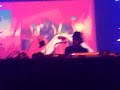 Sven Väth@ Groove City..Brussel 29nov 2008 .mp4