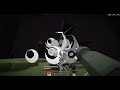 End fight with Guns! minecraft!