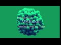 MKEsk8   Episode 14