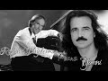 Richard Clayderman Best Timeless Instrumental Music - Yanni Best hits Full album 2022