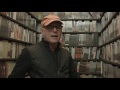 Barry Levinson’s Closet Picks