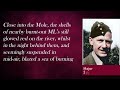 Greatest Raid of WW2? RARE Footage! (WW2 Documentary)