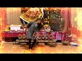 धीरे धीरे खेलो भवानी || Dhire Dhire Khelo Bhawani || देवी भजन || Devi Bhajan || काली डांस Kali Dance