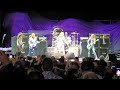 Ace Frehley - Show Start/Rocket Ride @Skyla Credit Union Amphitheater 10/7/21