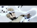 CJ- WHOOPTY (one punch man AMV)
