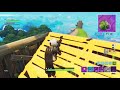 CLUTCH HEAVY SNIPER QUICK SCOPE FOR THE WIN! Fortnite duos with SuperDouche