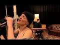 Laura Bilgeri - Shadows [Unplugged]