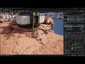 Getting Started in Unreal Engine 5