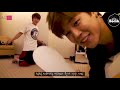 BTS Jimin (방탄소년단) Jimin Cute and funny moments 1