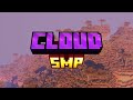 The Start of the Cloud SMP