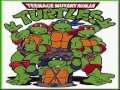 Teenage Mutant Ninja Turtles Theme (Long Version)