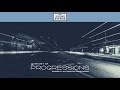 Johnny M - Progressions 02 | Deep Progressive House Set | Sound Avenue Label Tracks
